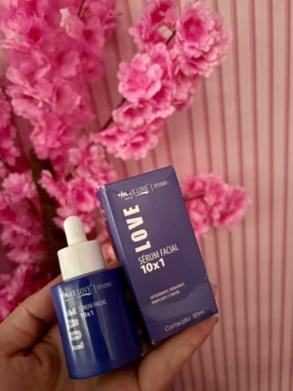 Serum 10×1 